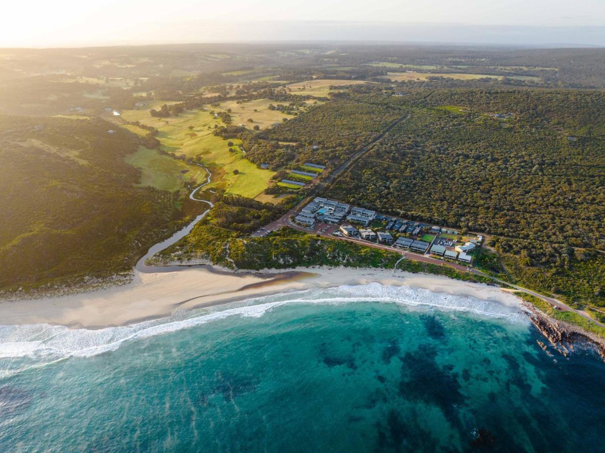 Smiths Beach Resort Yallingup Extérieur photo